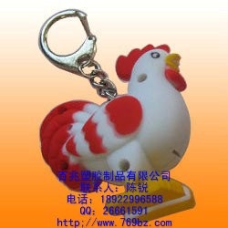 供应麦当劳公仔|小鸡公仔钥匙扣